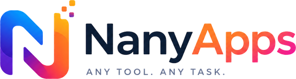 NanyApps